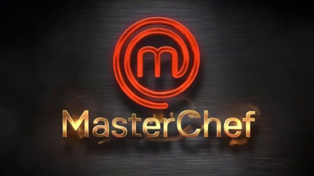 Αποκλειστικό: Αυτός ο πρώην παίκτης του MasterChef έγινε… ιερέας