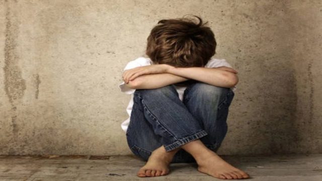 Σοκαριστική υπόθεση στη Μεταμόρφωση: 8χρονος στο νοσοκομείο μετά από bullying – «Του έλεγαν ότι θα σκοτώσουν την οικογένειά του» (Video)