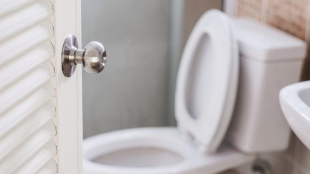Σοκ! Αυτά τα καθημερινά αντικείμενα έχουν περισσότερα μικρόβια από την τουαλέτα σας