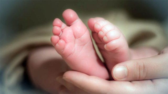 Βαρύ πένθος στη Κύπρο! Πέθανε 3χρονο παιδάκι – Είχε υψηλό πυρετό για μέρες