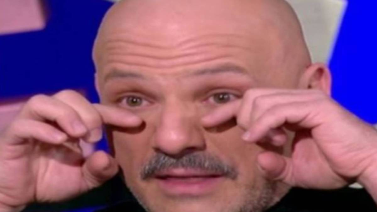 “Όταν αποκτάς ένα παιδί είναι…”: Η “γυναίκα” του Νίκου Μουτσινά αποκαλύπτει