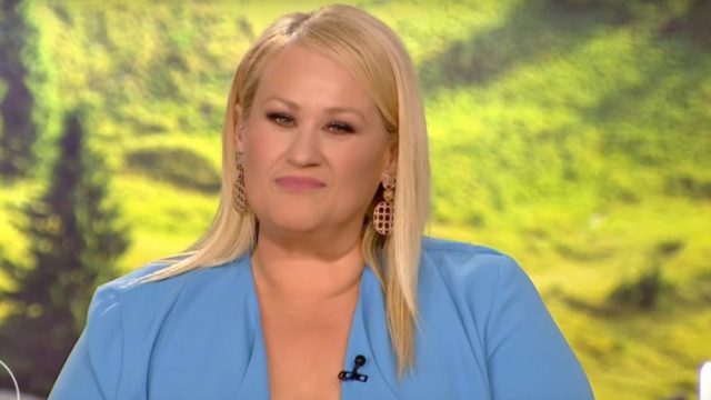 Έκτακτη προειδοποίηση της Άσης Μπήλιου: Μεγάλες εξελίξεις με το που μπει το 2022 σε αυτά τα ζώδια