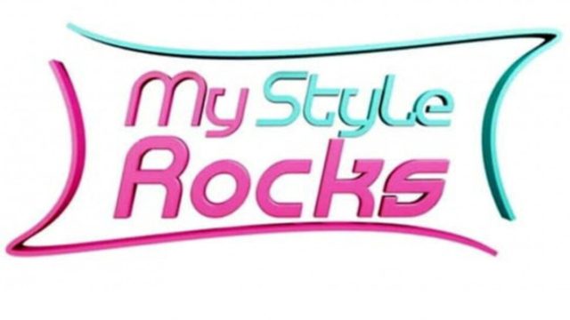 Ποια πρώην παίχτρια του “My style rocks” ανακοίνωσε ότι παντρεύεται