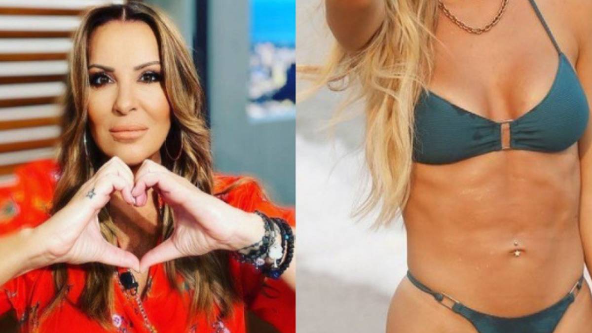 Νέο ζευγάρι… Σάκης-Μαριαλένα στο Survivor – Η πρώην διάσημου πάει να τον βρει στο νησί!