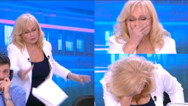 Βρέθηκε νεκρός ο άνδρας που αναζητούσε η Αγγελική Νικολούλη