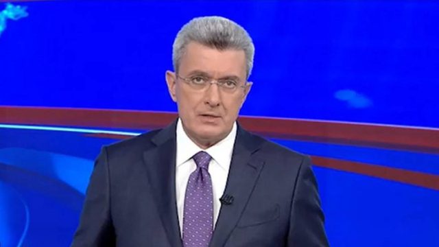 Ξαφνικό για Νίκο Χατζηνικολάου: Έκτακτη ανακοίνωση από τον ΑΝΤ1!