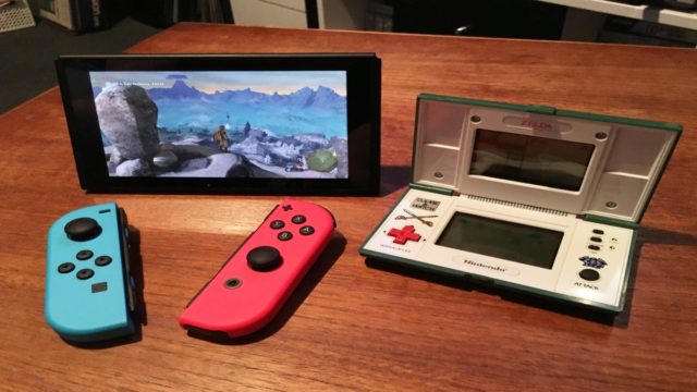 Θρήνος στη βιομηχανία του Gaming: Έφυγε από τη ζωή ο “πατέρας” του Nintendo