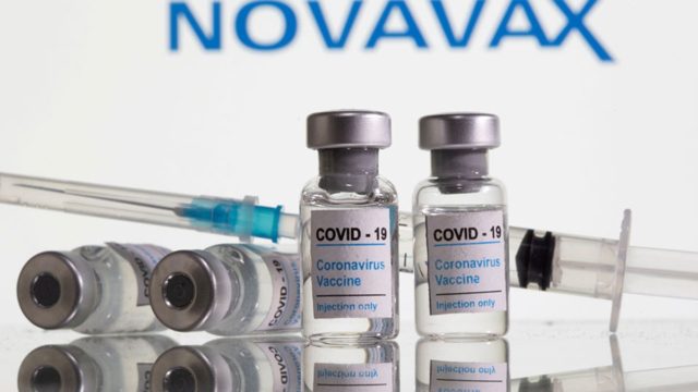 Κορωνοϊός: O EMA ενέκρινε το εμβόλιο της Novavax – 5 πλέον τα εμβόλια