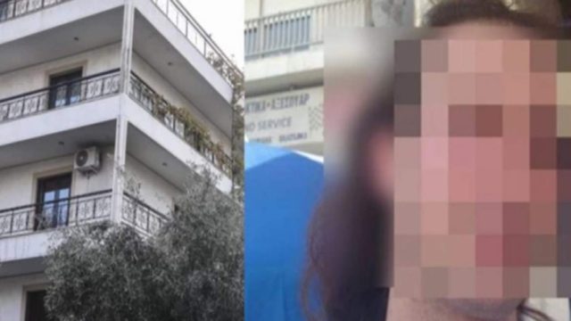 Νέο Ηρακλειο: «Η μάνα ήταν ογκόλιθος» – Τι έλεγε ο πατέρας λίγες ημέρες πριν την οικογενειακή τραγωδία; Αποκαλυπτική μαρτυρία (Video)