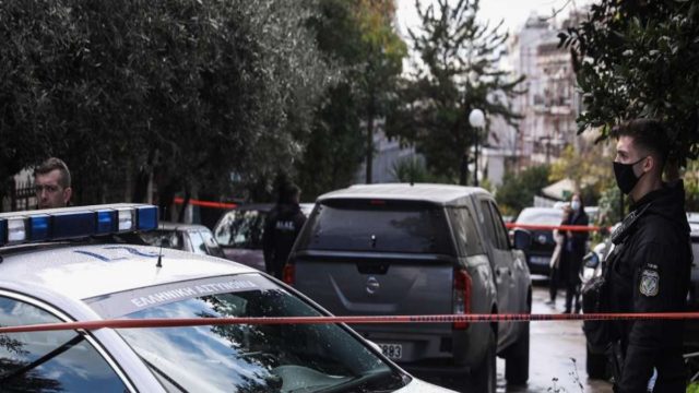 Τραγωδία στο Νέο Ηράκλειο: «Αυτοκτονούμε με δική μας πρωτοβουλία!» – Δύο σημειώματα βρέθηκαν δίπλα στα νεκρά αδέρφια – Νέες αποκαλύψεις