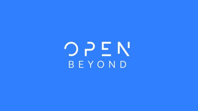 Έκτακτη ανακοίνωση Open! Απόφαση βόμβα