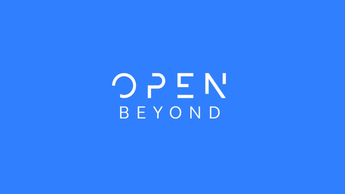 Έκτακτη ανακοίνωση Open! Απόφαση βόμβα