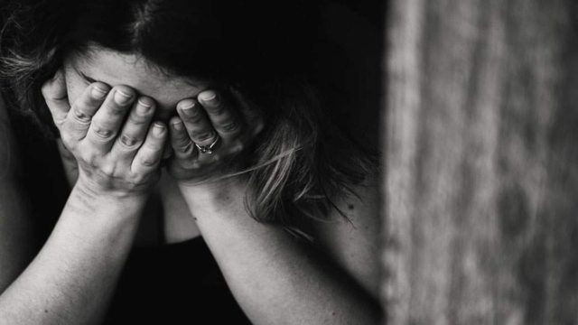 Φρίκη σε ορφανοτροφείο της Αττικής: Καταγγελίες για σεξουαλική βία και κακοποίηση!