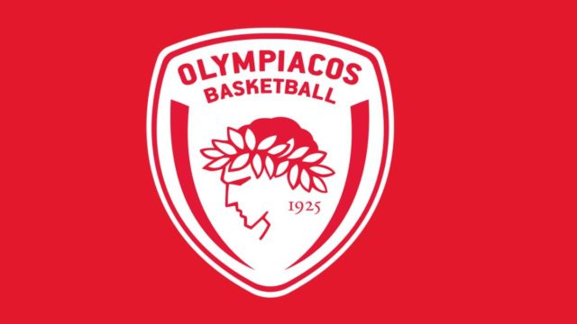 Βράζει από κορωνοϊό ο Ολυμπιακός! Στα 7 τα κρούσματα, αναβάλλεται ο αγώνας με την ΤΣΣΚΑ