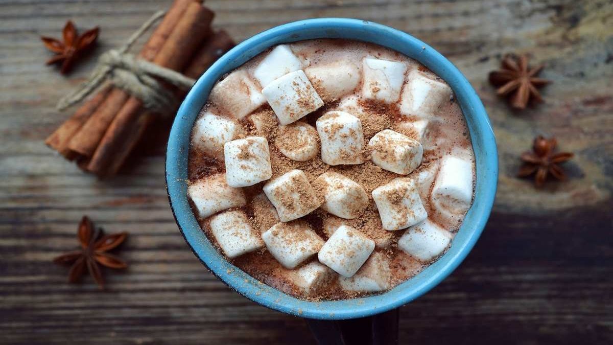 Πάμε Παιανία σε 4 ιδιαίτερα cafe