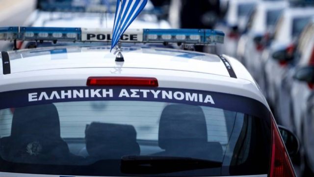 Θρίλερ με εξαφάνιση γνωστού επιχειρηματία στην Πεντέλη – Καταγγελία για απαγωγή