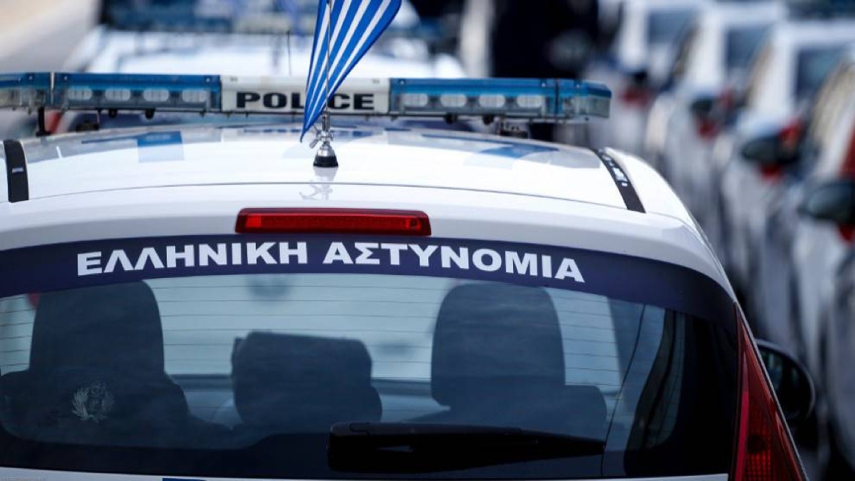Θρίλερ με εξαφάνιση γνωστού επιχειρηματία στην Πεντέλη – Καταγγελία για απαγωγή