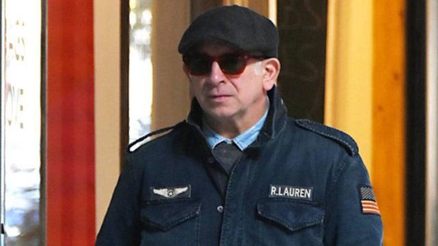 Θα πεθάνει στη φυλακή ο Φιλιππίδης: Με τόσα χρόνια φυλακής θα καταδικαστεί αν κριθεί ένοχος