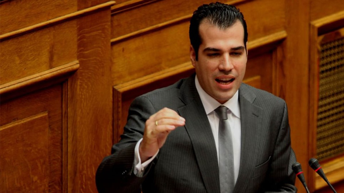 Οριστικό: Πλησιάζει το lockdown στην Ελλάδα!