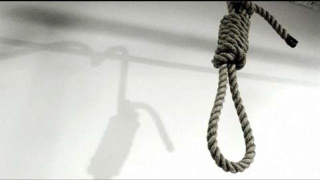 Σε θάνατο καταδικάστηκαν 20 άτομα για την δολοφονία φοιτητή