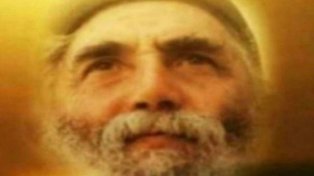 «Σε 3 μήνες πόλεμος» προβλέπει ο Γέροντας Παΐσιος!