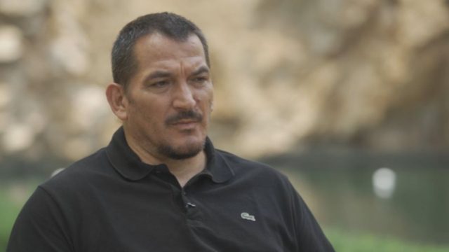 Ερωτευμένος ξανά ο Πύρρος Δήμας, 4 χρόνια μετά τον θάνατο της γυναίκας του! Ζευγάρι με πρώην παίκτρια του Survivor!