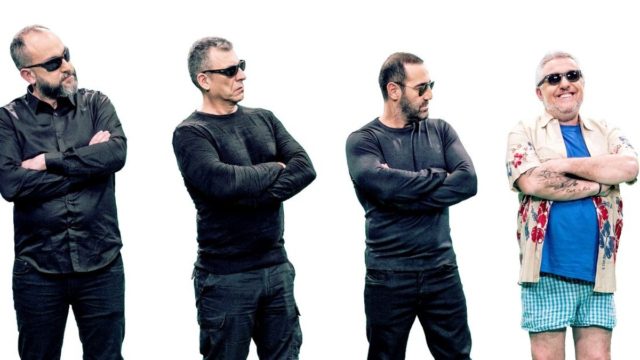 Η υπόθεση που ο Αντώνης Κανάκης θέλει να ξεχάσει: Όταν πλήρωσε 100.000 ευρώ έναν καρκινοπαθή χωρίς να του ζητήσει ποτέ συγγνώμη