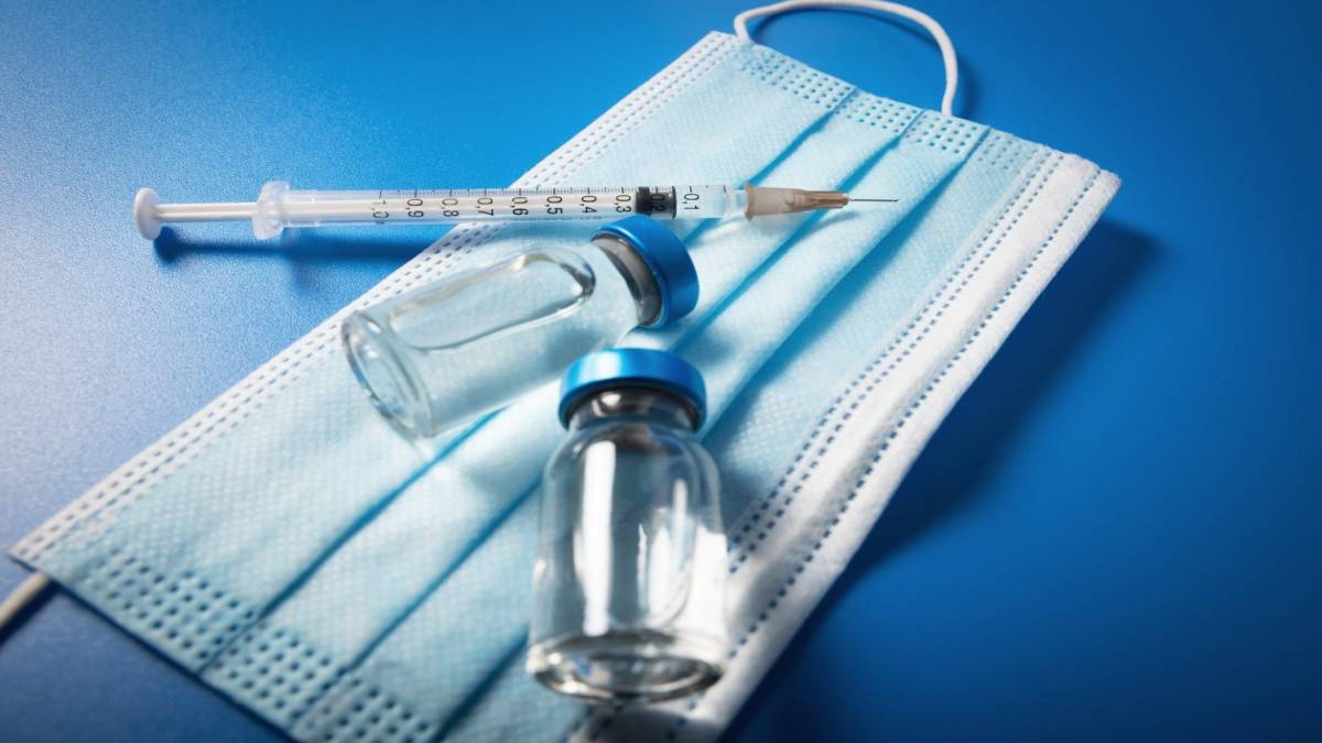 120.000 εμβολιασμοί σε 24 ώρες: Σ’ αυτά τα κέντρα θα εμβολιάζονται παιδιά από 5 ως 11 ετών