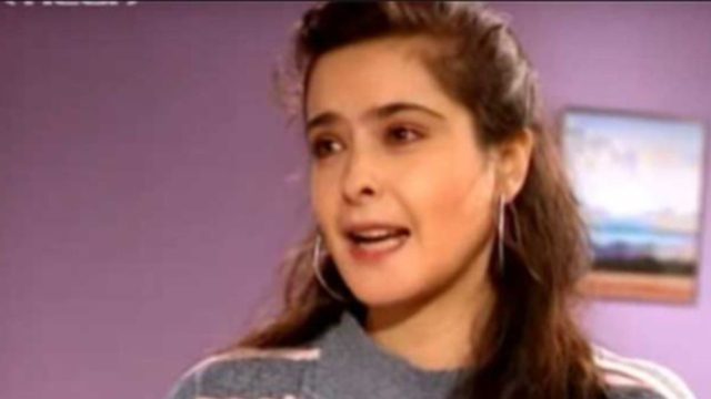 Θυμάστε την Ελένη από το Ρετιρέ; Δείτε πως είναι σήμερα!