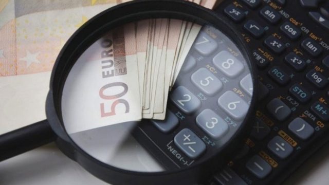 Ρύθμιση οφειλών: Σε λειτουργία η πλατφόρμα Έγκαιρης Προειδοποίησης – Αναλυτικά τα βήματα