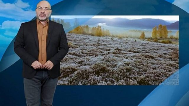 “Ψύχος με πολικές αέριες μάζες. Χιόνια σε…”: Έκτακτη προειδοποίηση από τον Σάκη Αρναούτογλου!