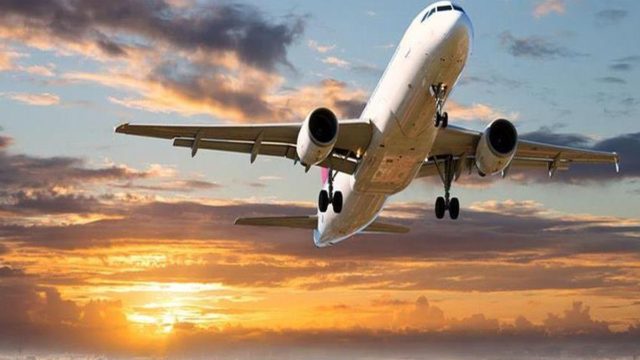 ΗΠΑ: Η Πολεμική Αεροπορία απέλυσε 27 άτομα επειδή αρνήθηκαν να κάνουν το εμβόλιο για τον κορονοϊό