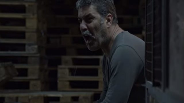 3 παραστάσεις που κάνουν πρεμιέρα αυτό το Δευτερότριτο (20-21/12)