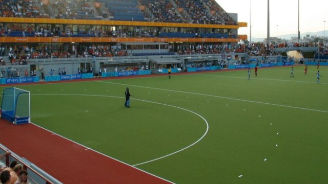 Θρήνος για τον 18χρονο παίκτη που έχασε τη ζωή του από τραυματισμό σε αγώνα