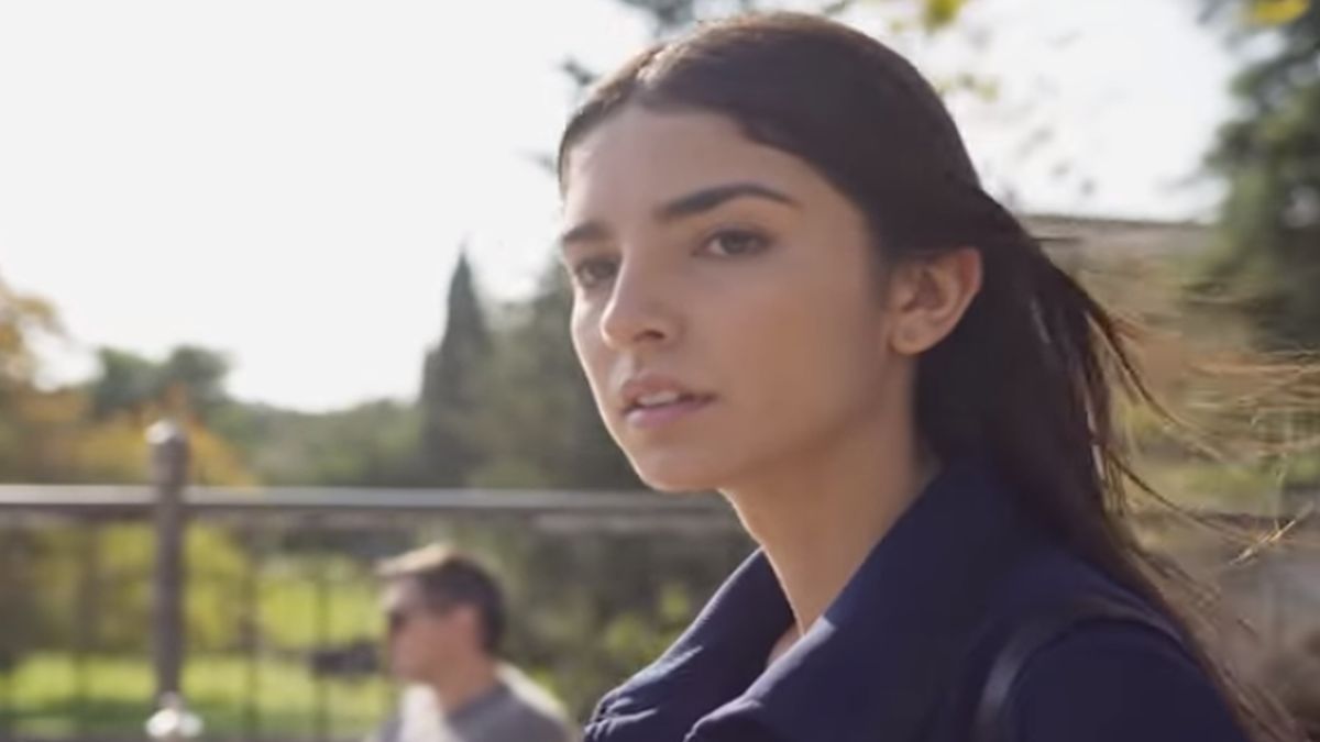 Όλα στο φως στη “Γη της Ελιάς” – Αποκαλύπτονται βαθιά κρυμμένα μυστικά