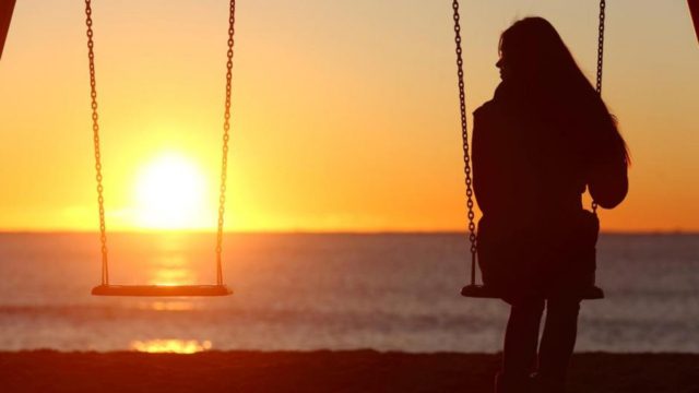 Υπομονή: Τα 3 ζώδια που θα είναι single το 2022
