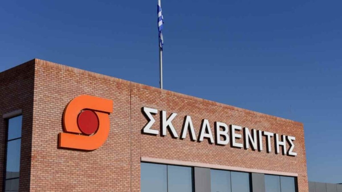 Μυστήριο με Σκλαβενίτη: Ραγδαίες εξελίξεις