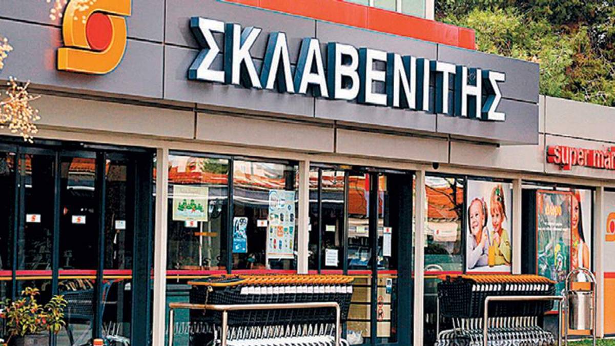 «Βαρύ» πένθος στον Σκλαβενίτη: Ο θάνατος που τους «βύθισε» στη θλίψη