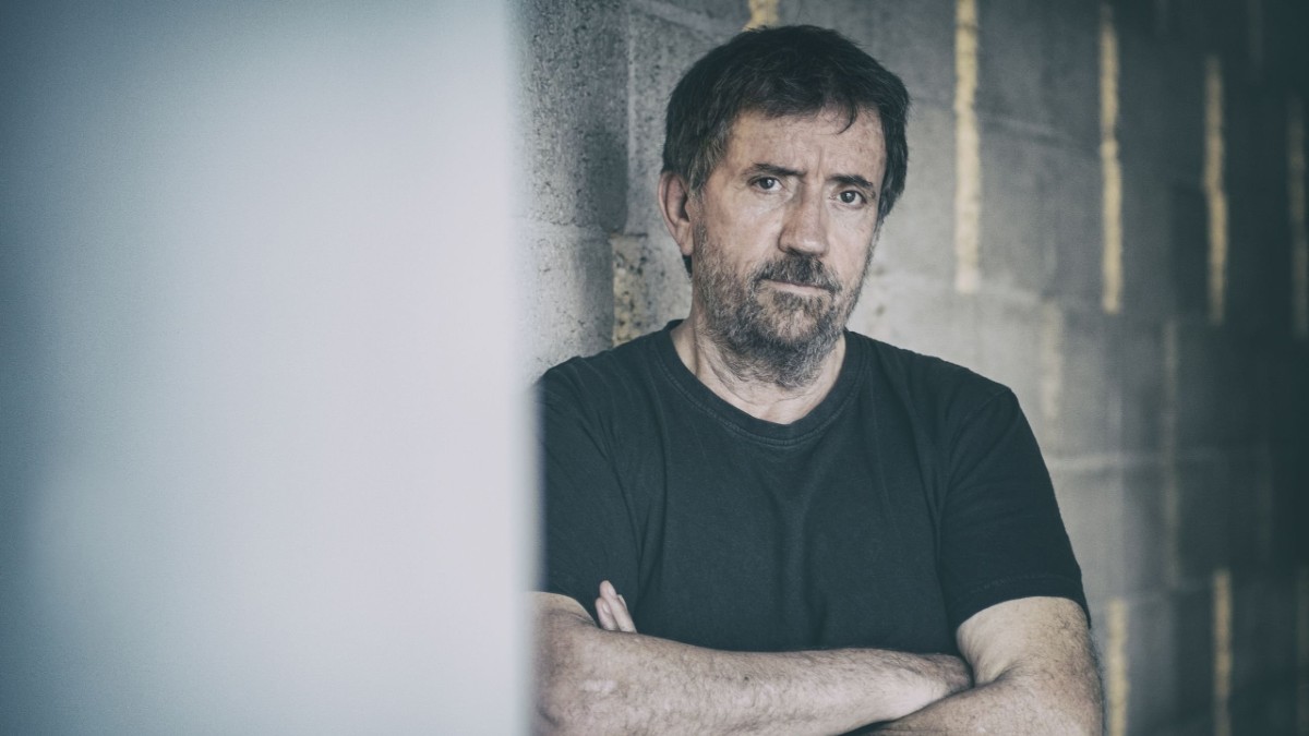 «Μαύρες» μέρες για τον Σπύρο Παπαδόπουλο: Τα έχασε όλα!
