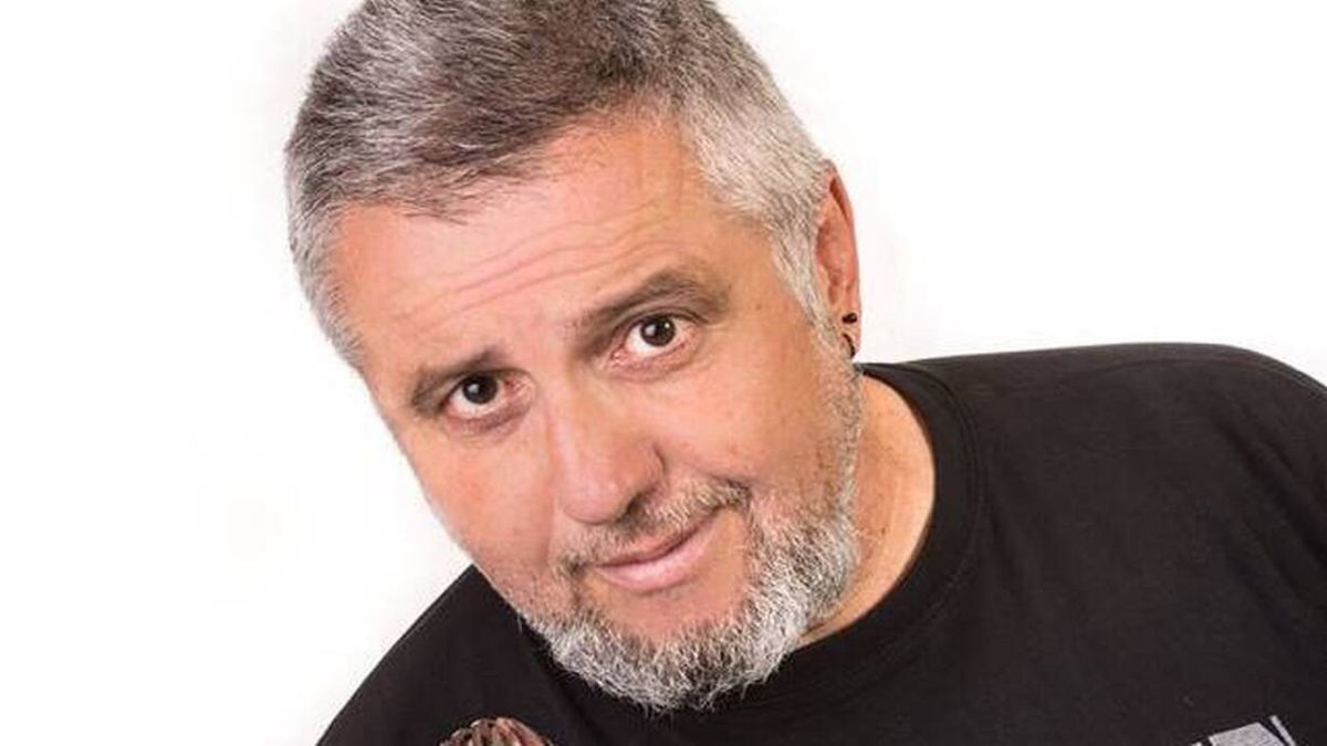 Νέα καταγγελία για τον Παναγιωτόπουλο: «Θέλω να σε ξεμοναχιάσω», «Στείλε φωτογραφία» – Μηνύματα σοκ