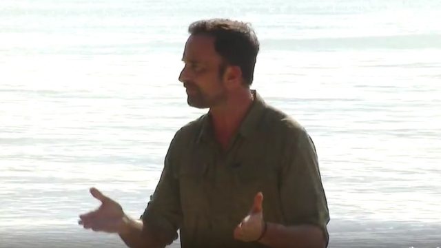 Ανατροπή: Αυτό είναι το πρώτο έπαθλο της ομάδας που θα κερδίσει