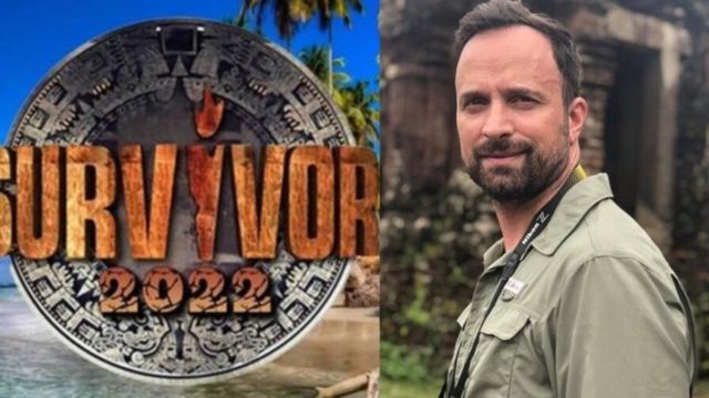 Survivor 5: Αυτοί είναι οι 24 παίκτες  – Η πορεία τους πριν από τον Άγιο Δομίνικο
