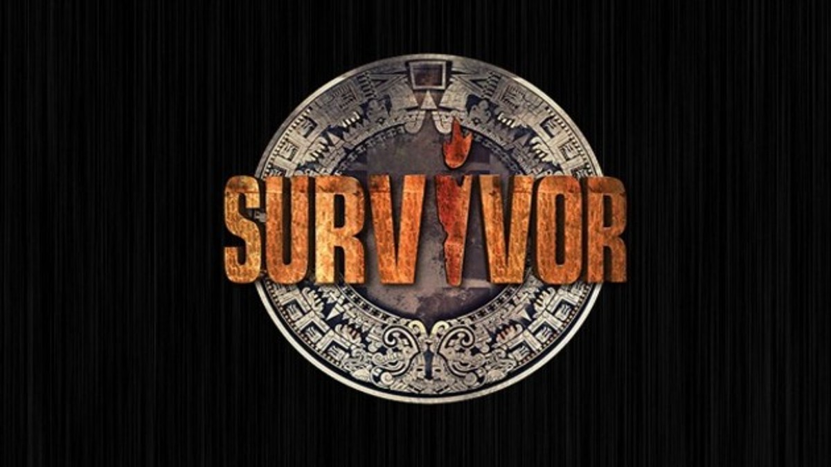 Survivor spoiler 25/12: Ανατροπή «βόμβα» με την πρώτη αποχώρηση – Έγινε γνωστό πριν από την πρεμιέρα
