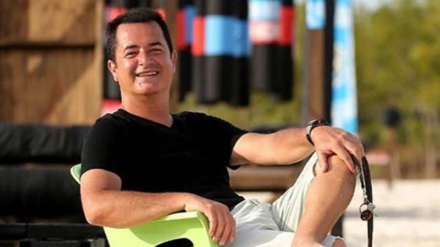Γνωστός ηθοποιός χώρισε και πάει Survivor – Ο πρώτος διάσημος του Ατζούν!