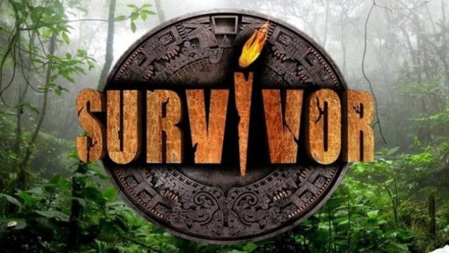 Survivor spoiler 26/12: Έγιναν τα γυρίσματα του πρώτου αγωνίσματος! Ποια ομάδα κερδίζει;