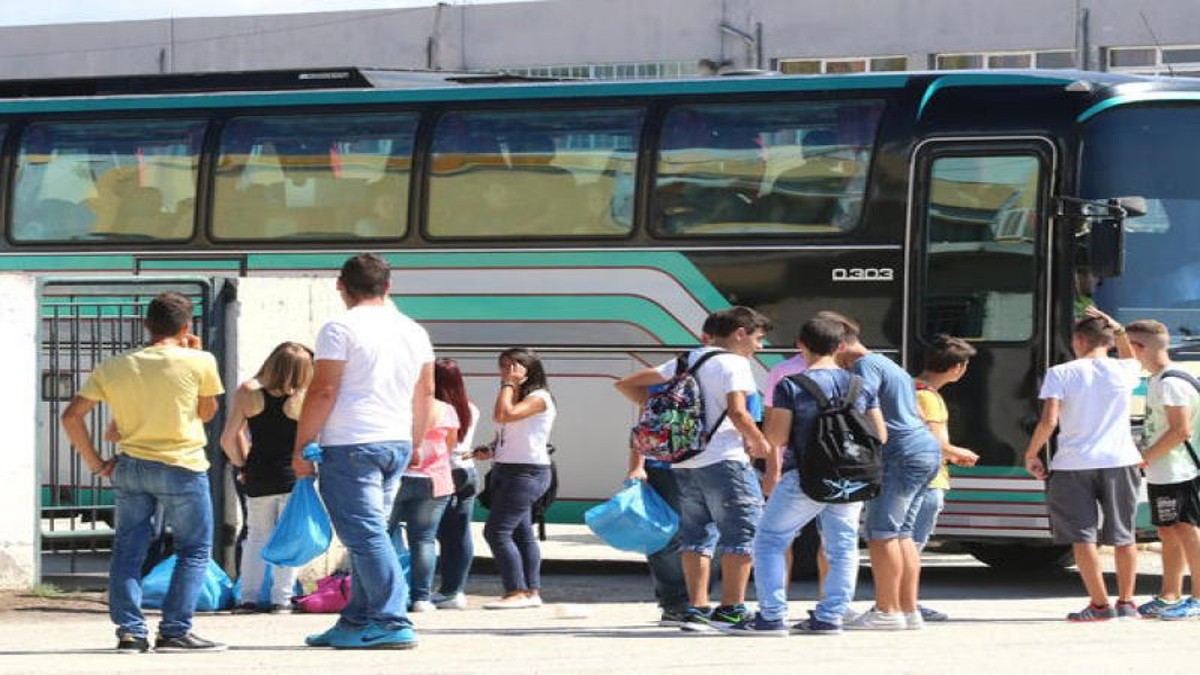 Κορωνοϊός – Νέα μέτρα: Τέλος και στις σχολικές εκδρομές – Η σχετική απόφαση