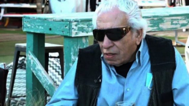 Προκλητικός ο Τάσος Μπουγάς για Metoo: «Δεν το κατήγγειλαν εξαρχής, γιατί ήθελαν το μετάλλιο»