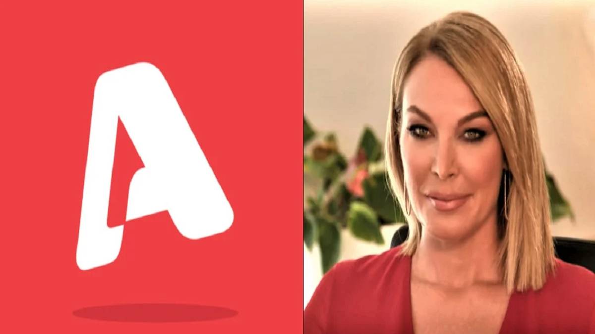 Απρόσμενο τέλος στον Alpha: Σοκ για την Τατιάνα Στεφανίδου!