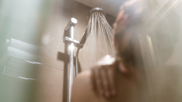 Καίει πολύ ο θερμοσίφωνας; 5+1 τρόποι για να κάνεις οικονομία