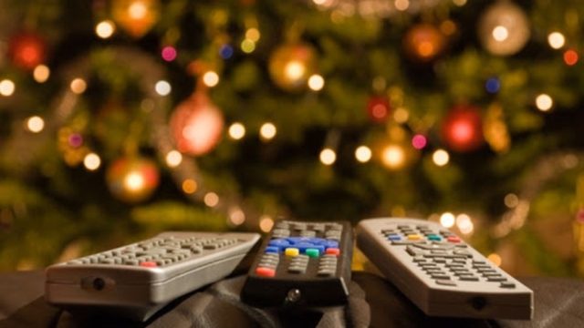 Τηλεθέαση (25/12): Χριστούγεννα με γέλια και με κλάματα – Ποιό πρόγραμμα τα σάρωσε όλα;